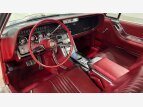 Thumbnail Photo 62 for 1964 Ford Thunderbird